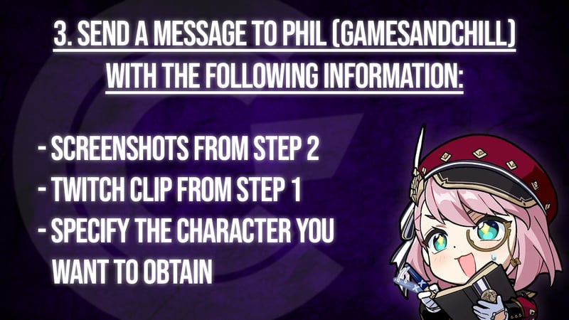 Step 7