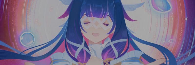 原神以特别致敬庆祝冬妮娅生日