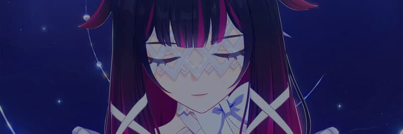 过场动画《三月归来》预示《原神》全新神话周期的开启