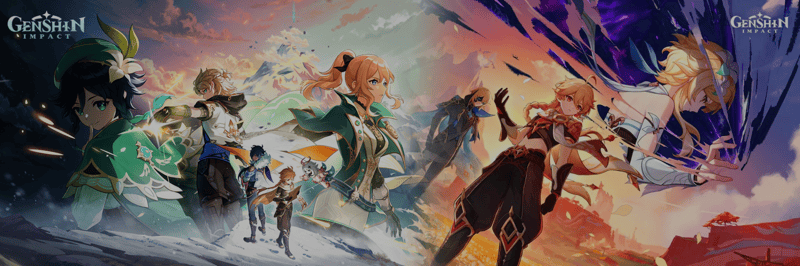 Genshin Impact 6.5 Leak Reveals New English Dub Voicelines for Paralogism and Dainsleif Story Content