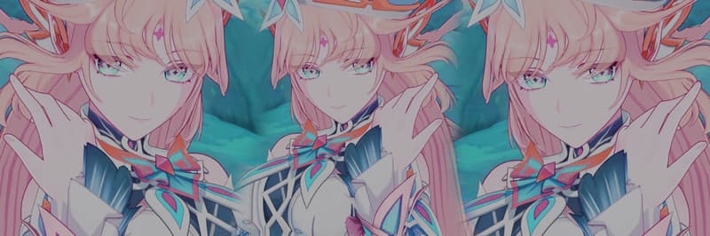 Genshin Impact 6.6 Leaks Reveal Nicole Kit and Signature Weapon with Massive ATK Buffs and DEF Shred Potential