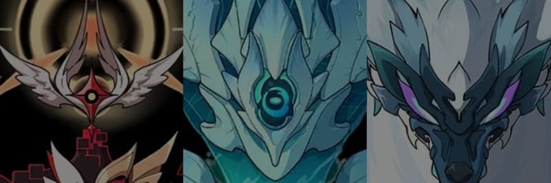 Genshin Impact 6.6 Leak Reveals Stygian Onslaught Event Featuring New Boss Lineup