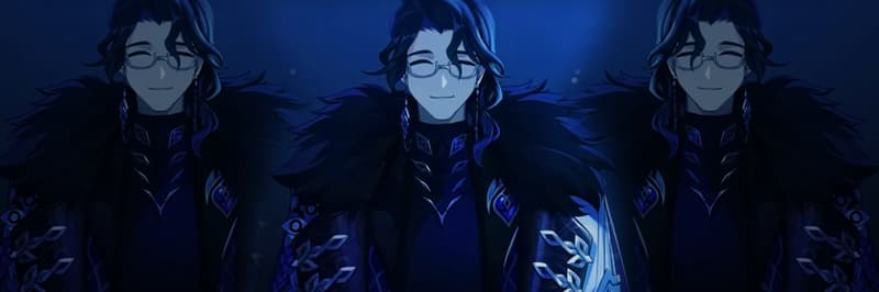 Genshin Impact 6.6 Beta Leak Reveals Special Appearances in Archon Quest: Pantalone??
