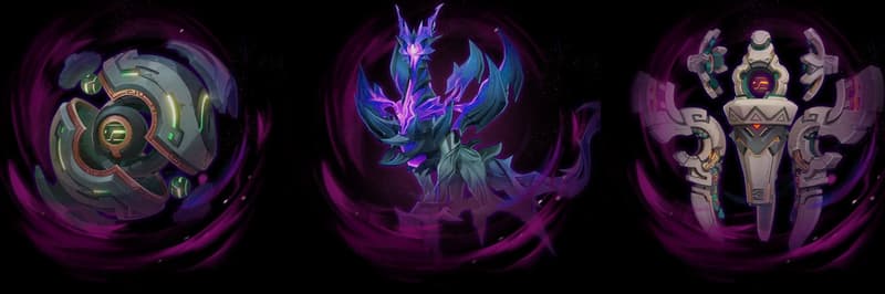 Genshin Impact 6.7 Leaks Reveal Major Stygian Onslaught Boss HP Changes in Latest Beta Update
