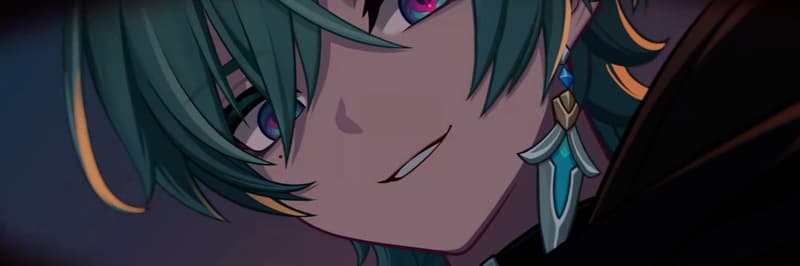Genshin Impact Releases Lohen Character Teaser “Standardized Test” and Reveals a Chilling Glimpse Into His Philosophy
