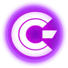 GamesAndChill Logo