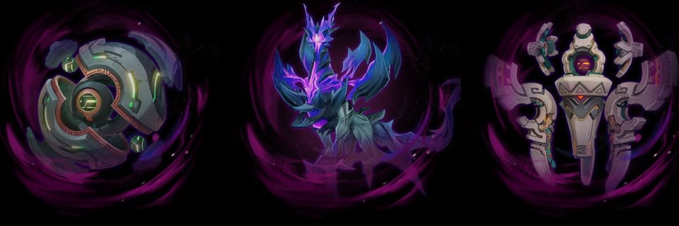 Genshin Impact 6.7 Leaks Reveal Major Stygian Onslaught Boss HP Changes in Latest Beta Update