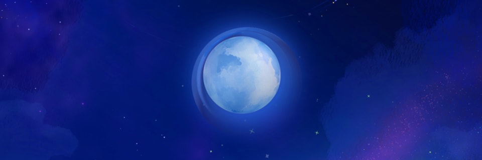 Genshin Impact 2025: La Guía Definitiva de Resina y Lunas