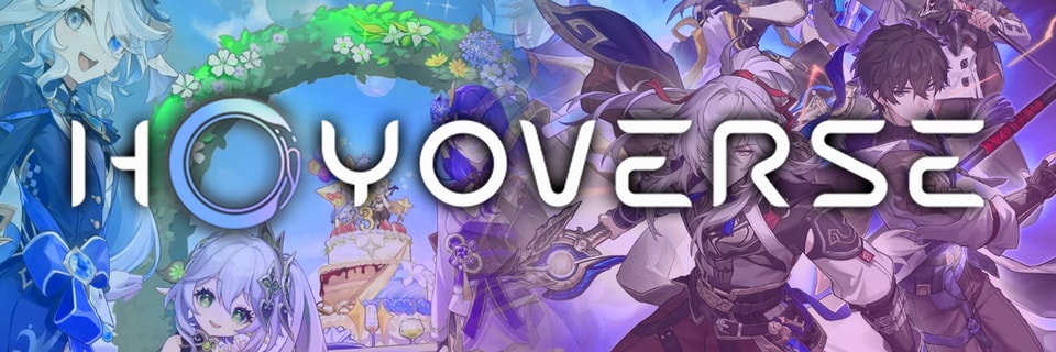 HoYoverse bajo escrutinio: Filtraciones, estrategias de marketing y la controversia de Durin