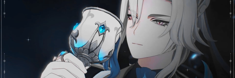 Genshin Impact Elimina el Video Promocional de la Skin de Neuvillette, se Esperan Cambios en la Animación de la Habil...