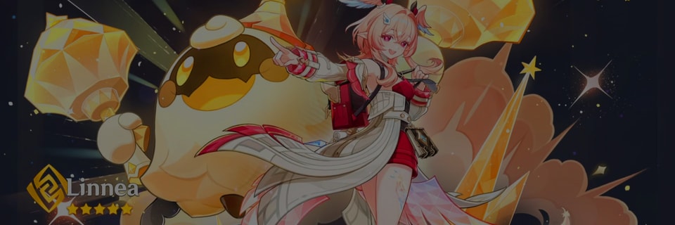 《原神》6.5版本琳妮亚剧情任务与抽卡动画泄露公布