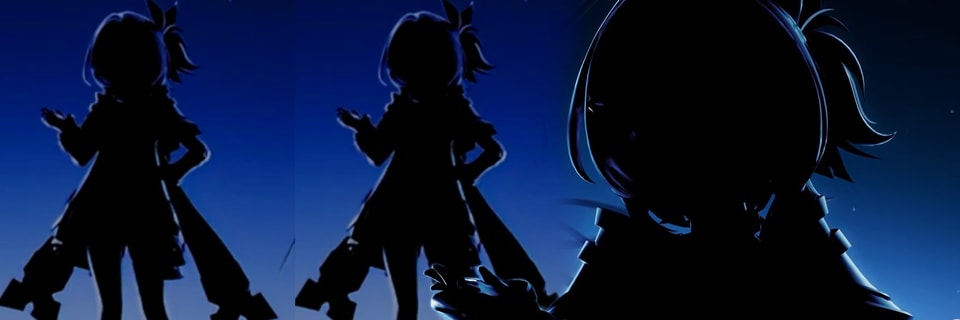 Genshin Impact 6.5 Leak Confirms New Character ID 132, Meeting Her in Version 6.5