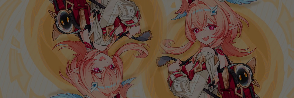 Genshin Impact Linnea Drip Marketing Reveals Possible Snezhnaya Characters and Royal Troupe Connections