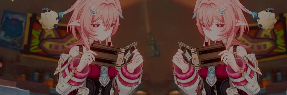 Genshin Impact 6.5 Leaks Reveal Linnea’s Diary System, Backpack Customization and New Voicelines Featuring Multiple C...