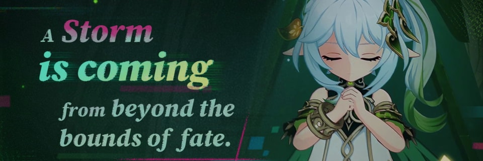 Genshin Impact lanza nuevas misiones de Arconte “Song of the Welkin Moon” Actos IX y X mientras se expande la histori...