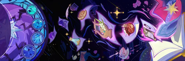 原神6.2魔女会增益