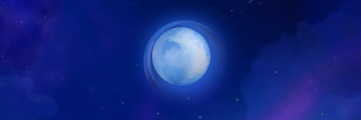 Genshin Impact 2025: The Ultimate Resin and Moon Guide