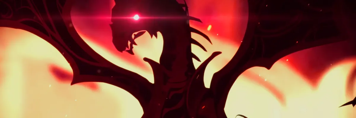 Genshin Impact 6.2 — El recuento de diálogos de la misión de historia de Durin revela