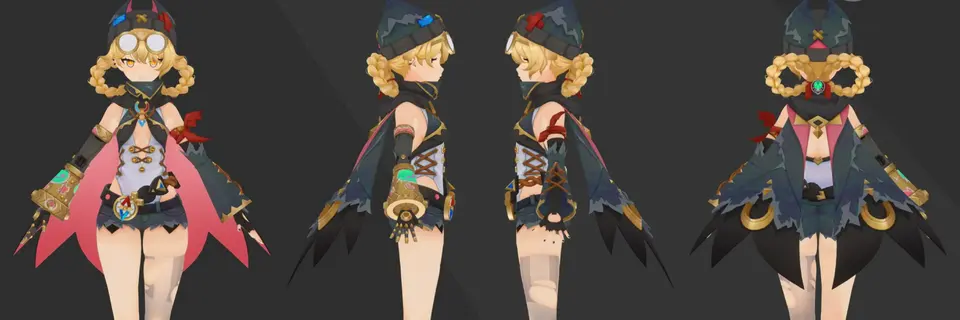 Jahoda 6.2v3 Update