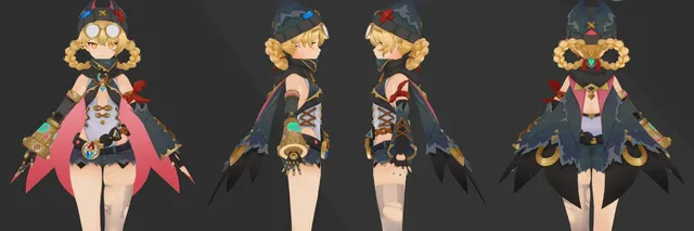 嘉朵 6.2v3 更新