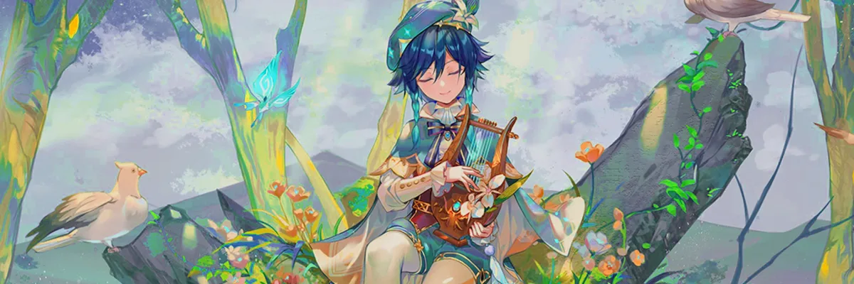 《破晓纪事》