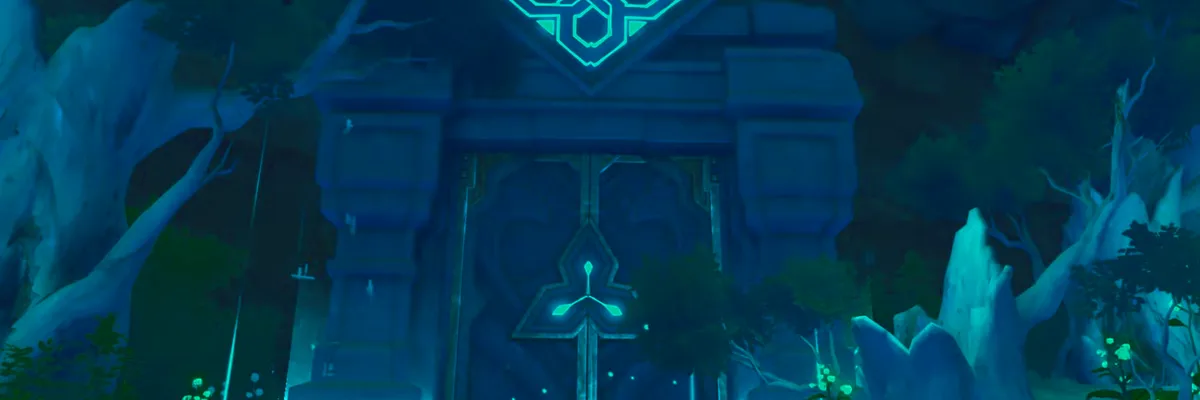 Genshin Impact 6.3: Nuevos Conjuntos de Artefactos Vinculados al Hexenzirkel