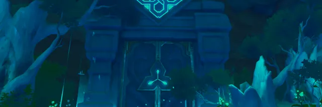 Genshin Impact 6.3: New Artifact Sets Linked to the Hexenzirkel