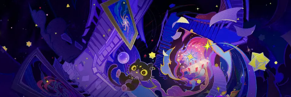 Genshin Impact Players Abandon the Theater: Why the Endgame Mode Has Failed to Entertain