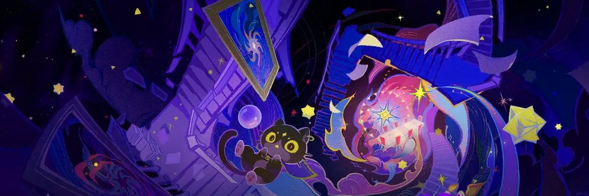 Genshin Impact Players Abandon the Theater: Why the Endgame Mode Has Failed to Entertain