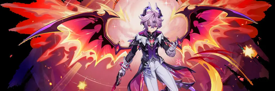 Skip Durin? Why the Community Might Regret Ignoring Genshin Impact’s Next Great Support
