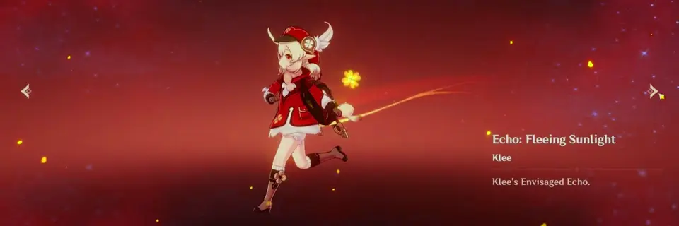 Klee 6.2 Showcase Highlights Powerful Team Synergy in Latest Build Tests