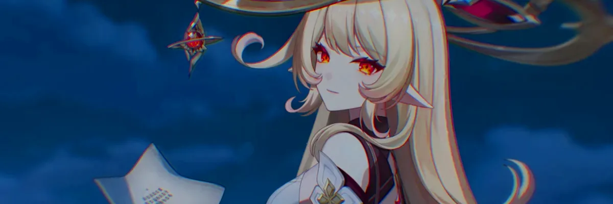 Genshin Impact 6.3 Artifact Sets Target Lunar Reactions And Hexenzirkel Crit Builds As Fans Await Alice And Nicole...