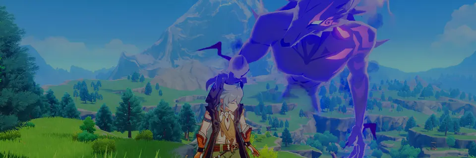 Razor’s New Overload Team Could Rival Raiden And Clorinde After Aquelarre Buffs