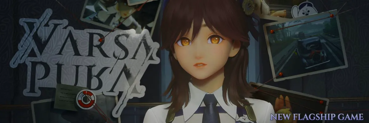 Hoyoverse’s New Game “Varsapura” Sparks Debate. Community Questions “Beta Factory” Strategy And Gacha Fatigue