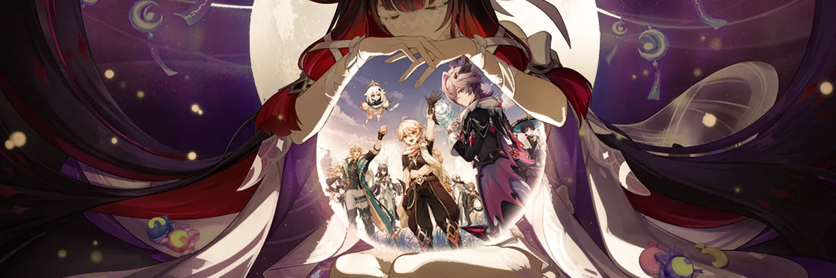 How To Prepare For Genshin Impact Version 6.2 And The Explosive 6.3 Leak Cycle