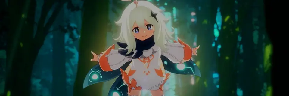 Genshin Impact Anime Faces Possible Delay Amid Japan–China Tensions, Movie Project Moves Forward With Major Chinese...