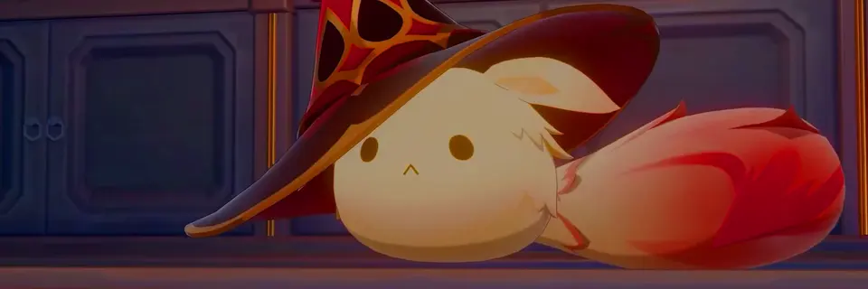 Genshin Impact 6.2 Furnishings Leak Hints At Limited 5 Star Varka And New Alice And Nicole Emotions