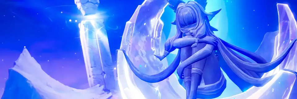 Columbina Full Kit Reveal in Genshin Impact 6.3: Complete Breakdown of Her Skills, Passives, and Constellations