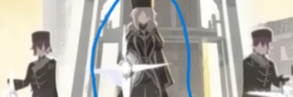 Kit de Illuga Revelado en Genshin Impact 6.3 Nueva Potencia de 5 Estrellas se Une al Elenco