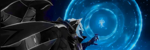 Genshin Impact 6.3 revela el talento pasivo de Columbina y los multiplicadores completos de habilidad para equipos de...