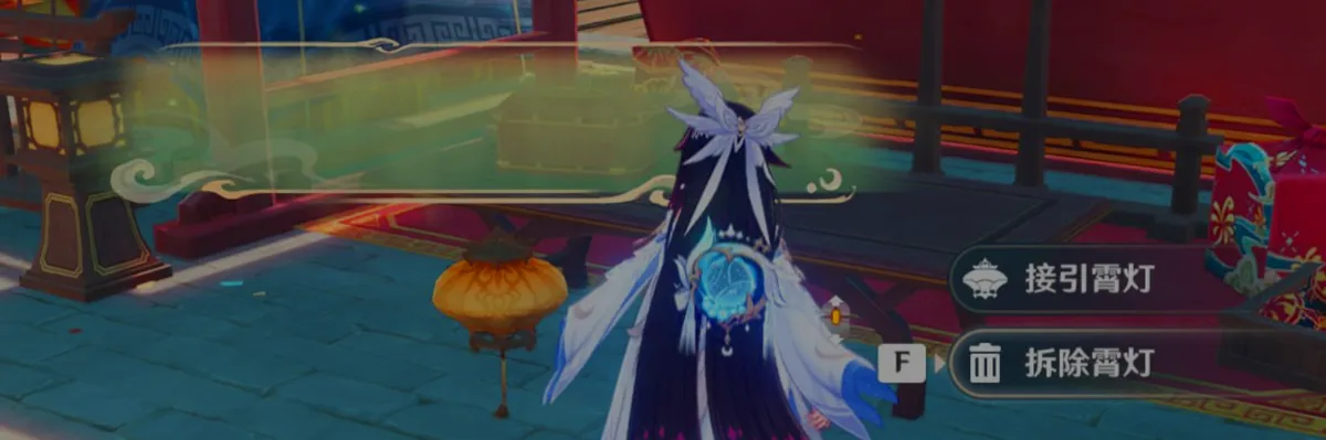 New Character Renders and Festival Features Highlight Genshin Impact 6.3 Updates