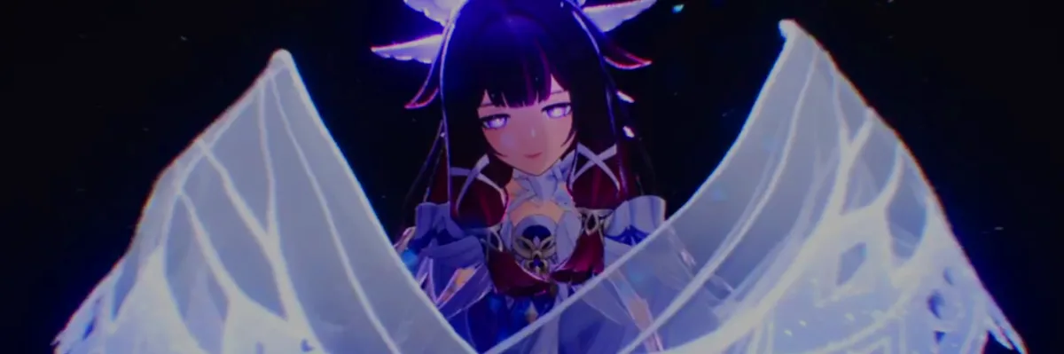 La actualización de la versión 6.3 de Genshin Impact trae importantes mejoras para Columbina, ajustes en la reacción...