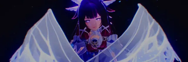 La actualización de la versión 6.3 de Genshin Impact trae importantes mejoras para Columbina, ajustes en la reacción...