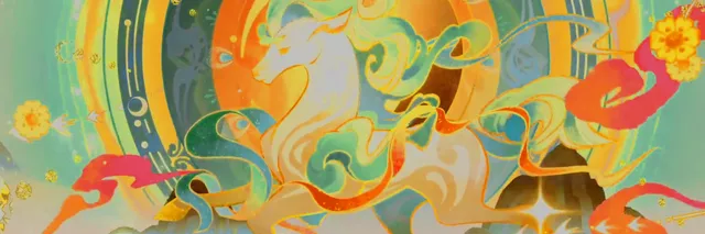 El evento Rito de la Linterna 6.3 de Genshin Impact revela una dirección de arte impresionante, nuevos minijuegos y u...