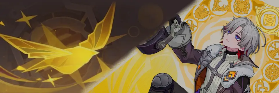 Illuga Drip Marketing Reveal Sparks Growing Excitement for Genshin Impact’s Upcoming Version