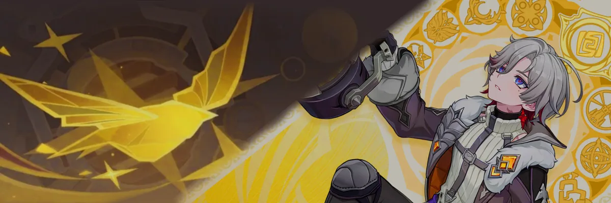 Illuga Drip Marketing Reveal Sparks Growing Excitement for Genshin Impact’s Upcoming Version