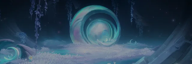 《远方北方的夜曲》迎来转折点，银月会堂陷入沉寂