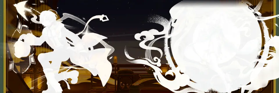 Lantern Rite 2026 Version 6.3 Reveals New Visuals and Major Character Adjustments