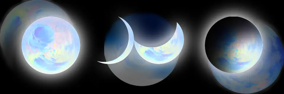 Genshin Impact Reveals Tomorrow’s Spiral Abyss 6.2 Buffs and New 6.3 Animation Details
