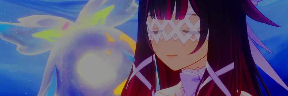 Genshin Impact 6.3 Columbina Showcase Reveals Early Damage Potential and Map Updates